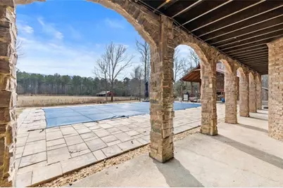 456 E Valley Road E, Rydal, GA 30171 - Photo 45