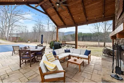 456 E Valley Road E, Rydal, GA 30171 - Photo 75
