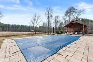 456 E Valley Road E, Rydal, GA 30171 - Photo 53