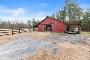 456 E Valley Road E, Rydal, GA 30171 - Photo 59