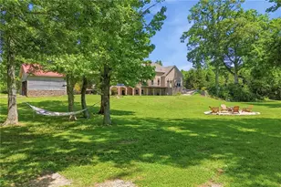 456 E Valley Road E, Rydal, GA 30171 - Photo 157
