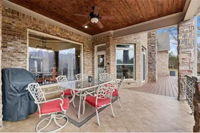 456 E Valley Road E, Rydal, GA 30171 - Photo 69