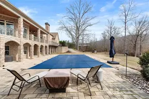 456 E Valley Road E, Rydal, GA 30171 - Photo 51