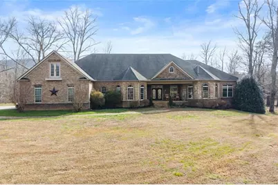 456 E Valley Road E, Rydal, GA 30171 - Photo 11