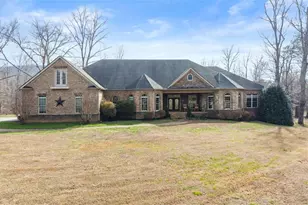 456 E Valley Road E, Rydal, GA 30171 - Photo 11