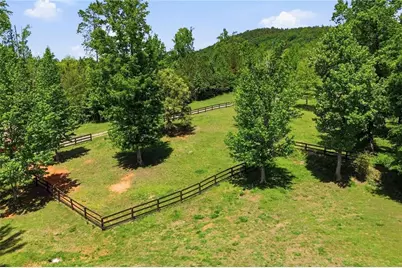 456 E Valley Road E, Rydal, GA 30171 - Photo 175
