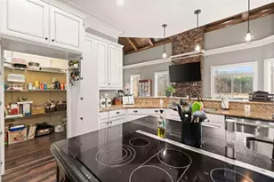 456 E Valley Road E, Rydal, GA 30171 - Photo 87