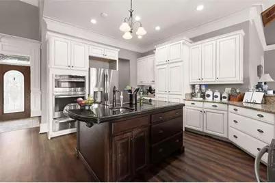 456 E Valley Road E, Rydal, GA 30171 - Photo 79