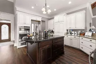 456 E Valley Road E, Rydal, GA 30171 - Photo 79