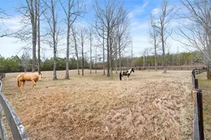 456 E Valley Road E, Rydal, GA 30171 - Photo 37