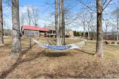 456 E Valley Road E, Rydal, GA 30171 - Photo 83