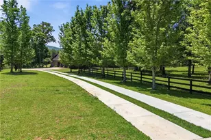 456 E Valley Road E, Rydal, GA 30171 - Photo 171