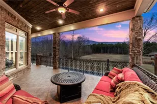 456 E Valley Road E, Rydal, GA 30171 - Photo 45