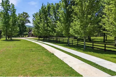 456 E Valley Road E, Rydal, GA 30171 - Photo 27