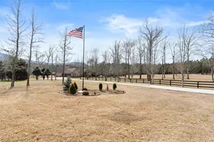 456 E Valley Road E, Rydal, GA 30171 - Photo 63