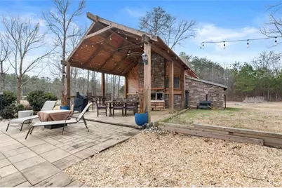 456 E Valley Road E, Rydal, GA 30171 - Photo 73