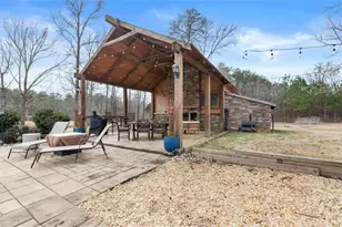 456 E Valley Road E, Rydal, GA 30171 - Photo 73