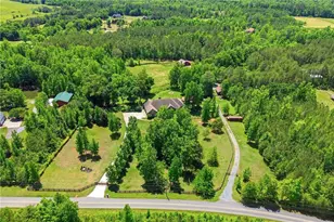 456 E Valley Road E, Rydal, GA 30171 - Photo 25