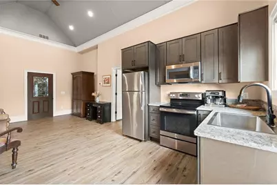 456 E Valley Road E, Rydal, GA 30171 - Photo 169