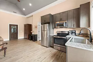 456 E Valley Road E, Rydal, GA 30171 - Photo 169