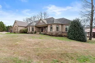 456 E Valley Road E, Rydal, GA 30171 - Photo 33