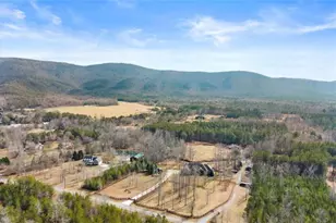 456 E Valley Road E, Rydal, GA 30171 - Photo 53