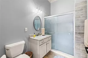 456 E Valley Road E, Rydal, GA 30171 - Photo 139