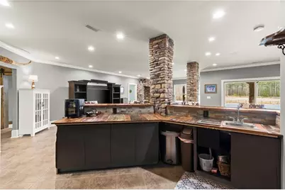 456 E Valley Road E, Rydal, GA 30171 - Photo 149
