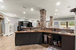 456 E Valley Road E, Rydal, GA 30171 - Photo 149