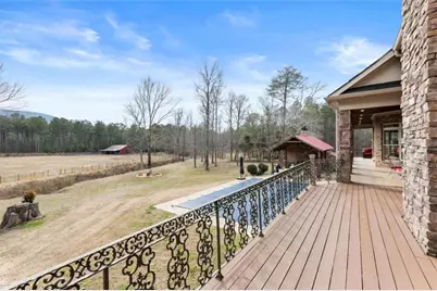 456 E Valley Road E, Rydal, GA 30171 - Photo 95