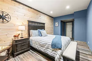 456 E Valley Road E, Rydal, GA 30171 - Photo 129