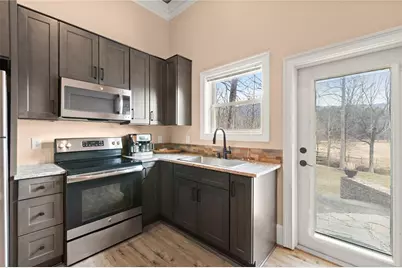 456 E Valley Road E, Rydal, GA 30171 - Photo 141