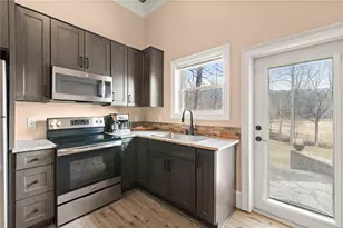 456 E Valley Road E, Rydal, GA 30171 - Photo 141