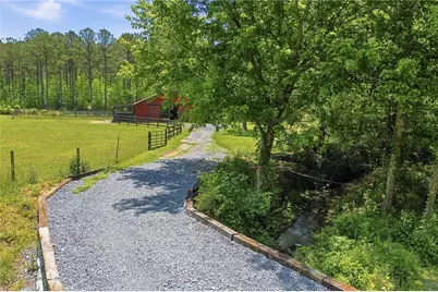 456 E Valley Road E, Rydal, GA 30171 - Photo 23