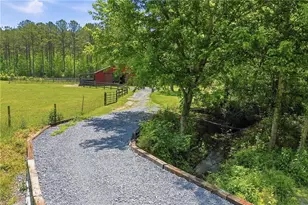 456 E Valley Road E, Rydal, GA 30171 - Photo 23