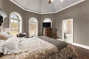 456 E Valley Road E, Rydal, GA 30171 - Photo 121
