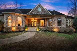 456 E Valley Road E, Rydal, GA 30171 - Photo 29
