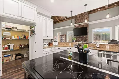 456 E Valley Road E, Rydal, GA 30171 - Photo 89