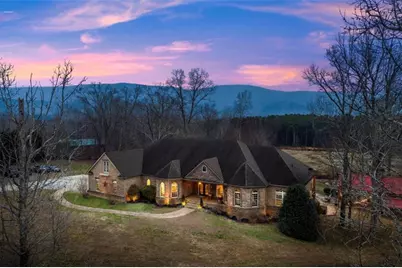 456 E Valley Road E, Rydal, GA 30171 - Photo 31