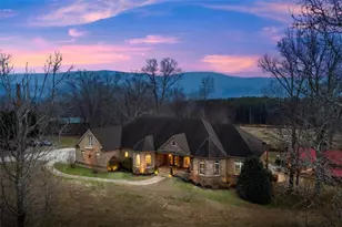 456 E Valley Road E, Rydal, GA 30171 - Photo 31