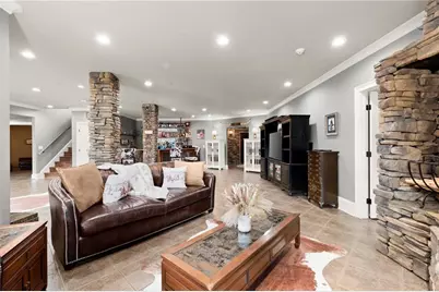 456 E Valley Road E, Rydal, GA 30171 - Photo 123