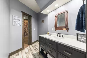 456 E Valley Road E, Rydal, GA 30171 - Photo 157