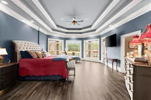 456 E Valley Road E, Rydal, GA 30171 - Photo 97