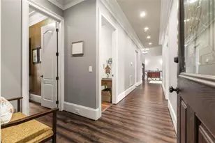 456 E Valley Road E, Rydal, GA 30171 - Photo 91