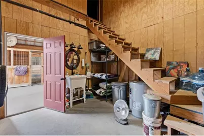 456 E Valley Road E, Rydal, GA 30171 - Photo 61