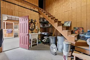 456 E Valley Road E, Rydal, GA 30171 - Photo 61