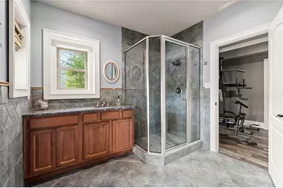 456 E Valley Road E, Rydal, GA 30171 - Photo 141