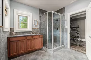 456 E Valley Road E, Rydal, GA 30171 - Photo 141