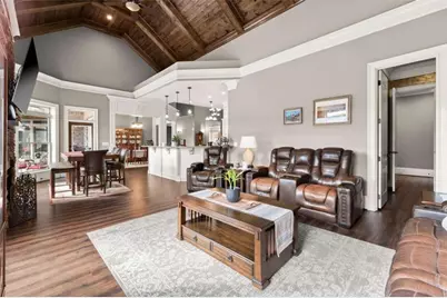 456 E Valley Road E, Rydal, GA 30171 - Photo 85