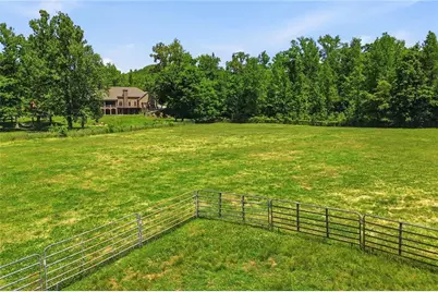 456 E Valley Road E, Rydal, GA 30171 - Photo 163